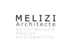 MELIZI Architecte