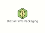 Biaxial Films Packaging