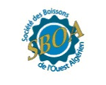 Société des boissons de l'ouest algérien -SBO