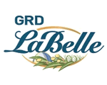 SPA GMD LaBelle