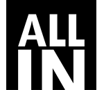 ALL IN, Ad lab. SARL