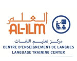 Centre de formation de langues « ALILM »