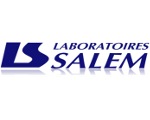 SARL Laboratoires SALEM
