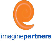 Imagine Partners Algerie