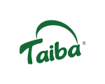 Taiba Food Company