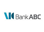 Bank ABC