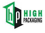 Eurl high packaging