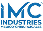 Industries médico-chirurgicales (IMC)