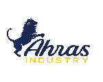 Ahras Industry