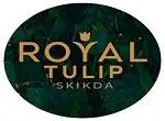 Royal Tulip Skikda
