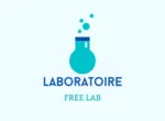 Free Lab
