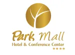 Park Mall