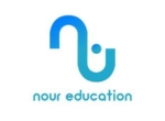 Nour Education