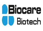 Biotech Biocare