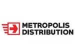 SARL Metropolis Distribution