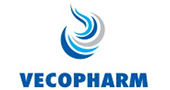 Logo SARL VECOPHARM