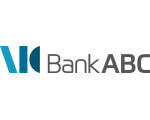 Logo Bank ABC